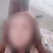 ヒメ日記 2025/12/24 13:24 投稿 ほのか 大宮おかあさん