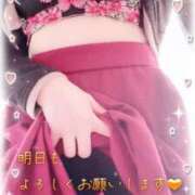 ヒメ日記 2025/12/24 18:16 投稿 ほのか 大宮おかあさん