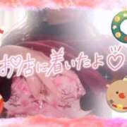 ヒメ日記 2025/12/25 12:47 投稿 ほのか 大宮おかあさん