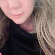 ヒメ日記 2025/12/25 16:36 投稿 ほのか 大宮おかあさん