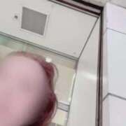 ヒメ日記 2025/12/26 12:26 投稿 ほのか 大宮おかあさん