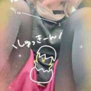 ヒメ日記 2025/12/26 12:46 投稿 ほのか 大宮おかあさん