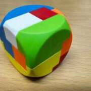 ヒメ日記 2025/12/26 17:36 投稿 ほのか 大宮おかあさん