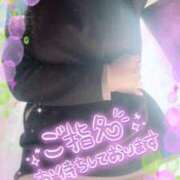 ヒメ日記 2025/12/27 12:32 投稿 ほのか 大宮おかあさん