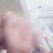 ヒメ日記 2025/12/27 12:37 投稿 ほのか 大宮おかあさん