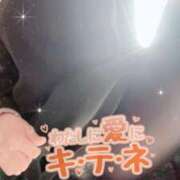 ヒメ日記 2025/12/29 11:36 投稿 ほのか 大宮おかあさん