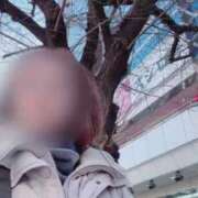 ヒメ日記 2025/12/29 13:16 投稿 ほのか 大宮おかあさん