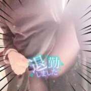 ヒメ日記 2025/12/29 18:06 投稿 ほのか 大宮おかあさん