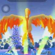 ヒメ日記 2025/12/30 01:26 投稿 ほのか 大宮おかあさん