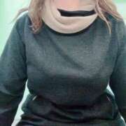 ヒメ日記 2025/12/30 11:36 投稿 ほのか 大宮おかあさん