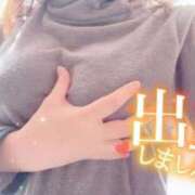 ヒメ日記 2025/12/30 12:36 投稿 ほのか 大宮おかあさん