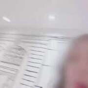 ヒメ日記 2025/12/30 13:16 投稿 ほのか 大宮おかあさん