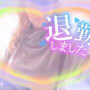 ヒメ日記 2025/12/30 18:16 投稿 ほのか 大宮おかあさん