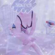 ヒメ日記 2025/12/30 22:26 投稿 ほのか 大宮おかあさん