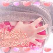 ヒメ日記 2025/12/31 12:46 投稿 ほのか 大宮おかあさん