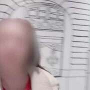 ヒメ日記 2025/12/31 13:06 投稿 ほのか 大宮おかあさん