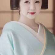 ヒメ日記 2026/01/01 10:06 投稿 ほのか 大宮おかあさん