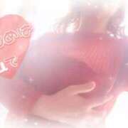 ヒメ日記 2026/01/01 11:36 投稿 ほのか 大宮おかあさん