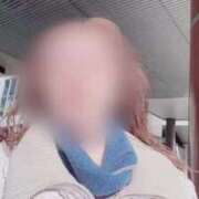 ヒメ日記 2026/01/01 12:36 投稿 ほのか 大宮おかあさん