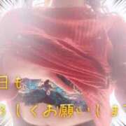 ヒメ日記 2026/01/01 18:16 投稿 ほのか 大宮おかあさん