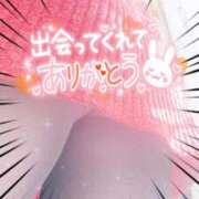 ヒメ日記 2026/01/01 18:37 投稿 ほのか 大宮おかあさん