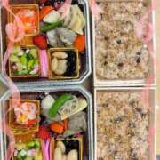 ヒメ日記 2026/01/01 23:36 投稿 ほのか 大宮おかあさん