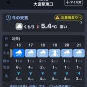 ヒメ日記 2026/01/02 11:06 投稿 ほのか 大宮おかあさん