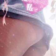 ヒメ日記 2026/01/02 12:46 投稿 ほのか 大宮おかあさん