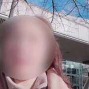 ヒメ日記 2026/01/02 13:06 投稿 ほのか 大宮おかあさん