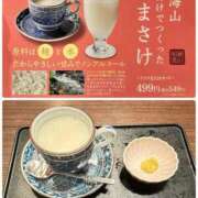 ヒメ日記 2026/01/04 02:46 投稿 ほのか 大宮おかあさん