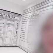 ヒメ日記 2026/01/04 12:46 投稿 ほのか 大宮おかあさん