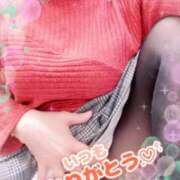 ヒメ日記 2026/01/04 17:58 投稿 ほのか 大宮おかあさん