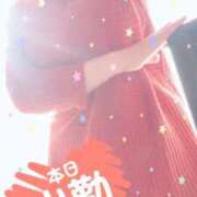 ヒメ日記 2026/01/05 11:46 投稿 ほのか 大宮おかあさん