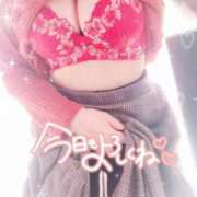 ヒメ日記 2026/01/05 12:48 投稿 ほのか 大宮おかあさん