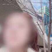 ヒメ日記 2026/01/05 13:06 投稿 ほのか 大宮おかあさん