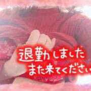 ヒメ日記 2026/01/05 18:16 投稿 ほのか 大宮おかあさん