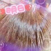 ヒメ日記 2026/01/06 23:36 投稿 ほのか 大宮おかあさん