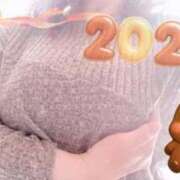 ヒメ日記 2026/01/07 11:46 投稿 ほのか 大宮おかあさん