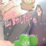 ヒメ日記 2026/01/07 12:46 投稿 ほのか 大宮おかあさん