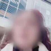 ヒメ日記 2026/01/07 12:56 投稿 ほのか 大宮おかあさん