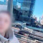 ヒメ日記 2026/01/08 23:26 投稿 ほのか 大宮おかあさん