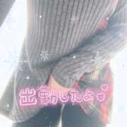 ヒメ日記 2026/01/10 12:46 投稿 ほのか 大宮おかあさん