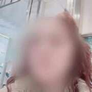 ヒメ日記 2026/01/10 12:56 投稿 ほのか 大宮おかあさん