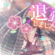 ヒメ日記 2026/01/10 19:06 投稿 ほのか 大宮おかあさん