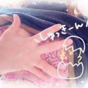 ヒメ日記 2026/01/11 12:46 投稿 ほのか 大宮おかあさん