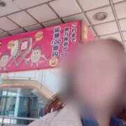 ヒメ日記 2026/01/11 13:06 投稿 ほのか 大宮おかあさん