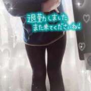 ヒメ日記 2026/01/11 18:06 投稿 ほのか 大宮おかあさん