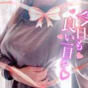 ヒメ日記 2026/01/12 11:49 投稿 ほのか 大宮おかあさん