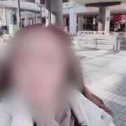 ヒメ日記 2026/01/12 12:56 投稿 ほのか 大宮おかあさん