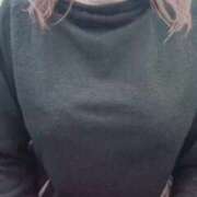 ヒメ日記 2026/01/13 12:46 投稿 ほのか 大宮おかあさん